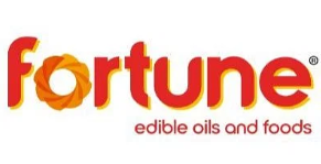 fortune logo