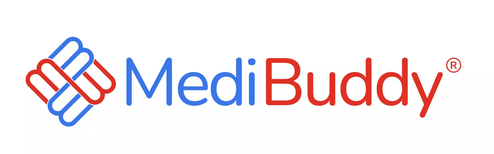 MediBuddy
