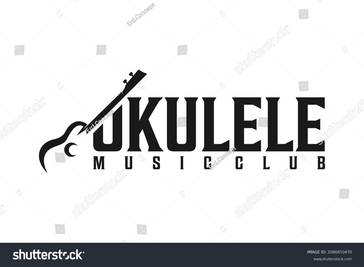 15 Best Ukulele Brands in India – Buying Guidelines
