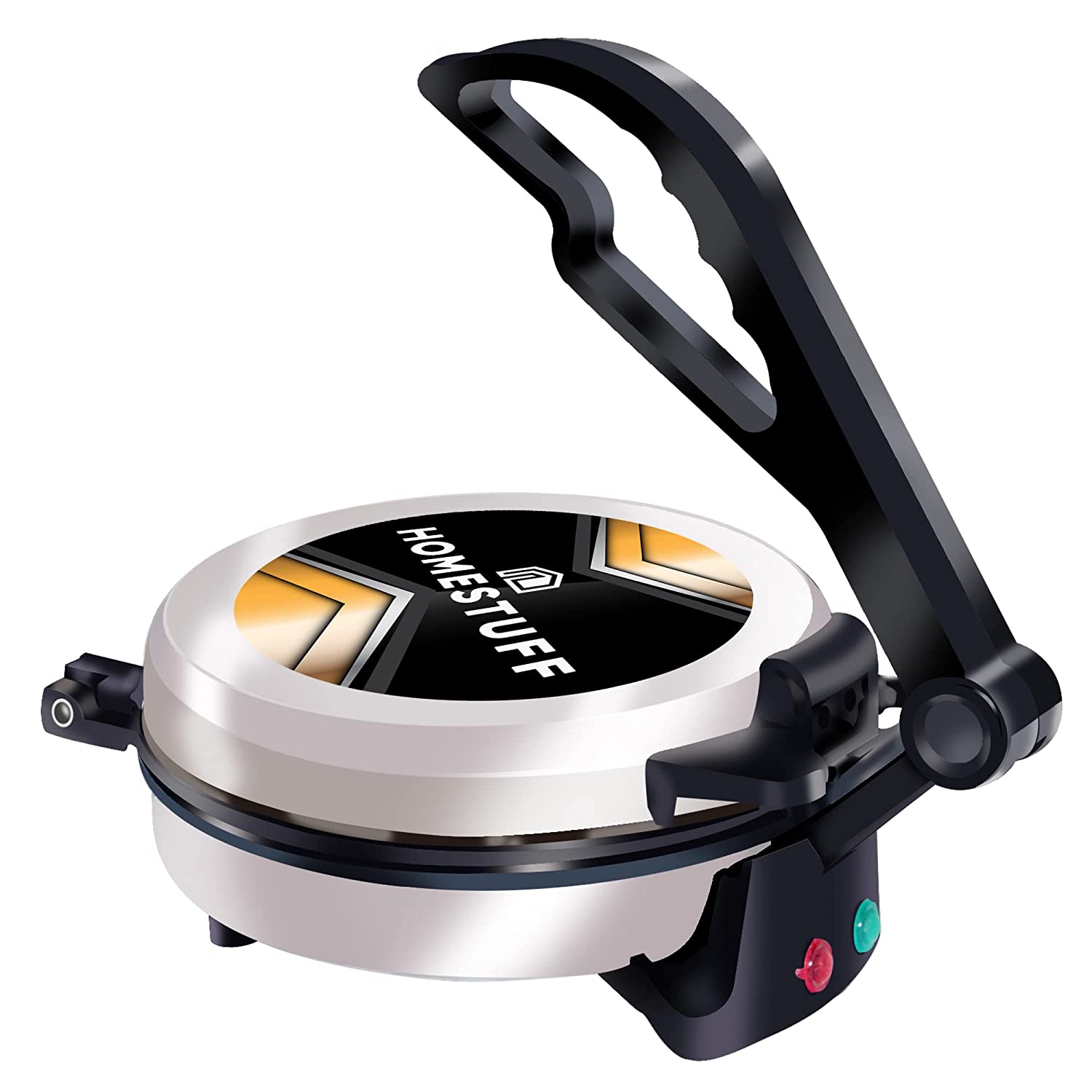 Homestuff-Electric-Roti-Maker