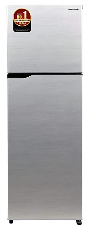 Panasonic-338-L-3-Star-6-Stage-Smart-Inverter-Frost-Free-Double-Door-Refrigerator