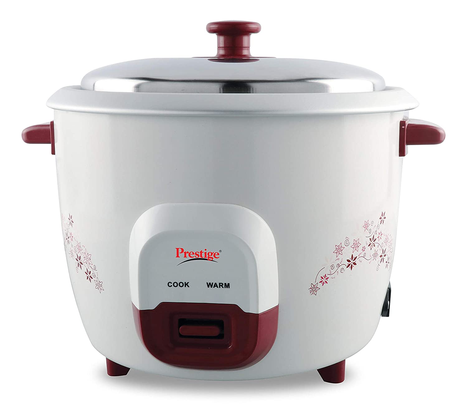 Prestige-Electric-Rice-Cooker