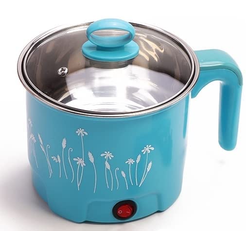 SK-Rayan-Elecrtic-Rice-Cooker