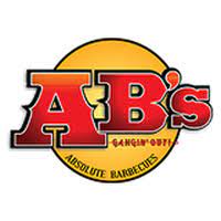 Absolute Barbecues