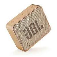 JBL