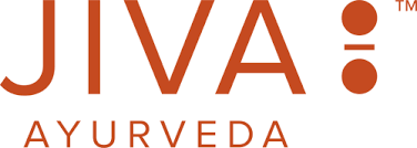 Jiva fruit juice logo