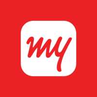 MakeMyTrip