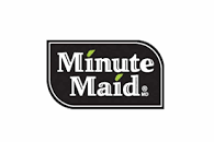 Minute Maid