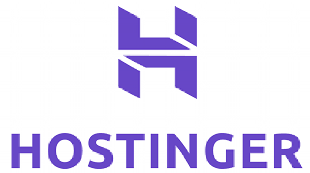 hostinger