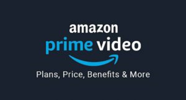 how-to-cancel-subscriptions-on-amazon-prime-video-revinews