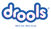 Drools