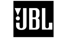 JBL