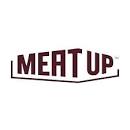 Meat UP