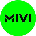 Mivi