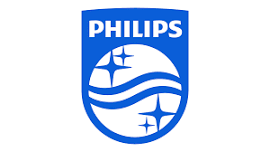 Phillips