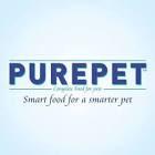 Purepet