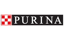 Purina