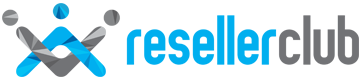 Reseller-Club