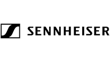 Sennheiser