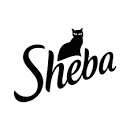 Sheba