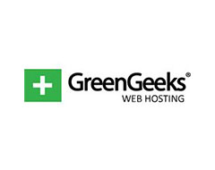 GreenGeeks