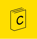 Crossword logo