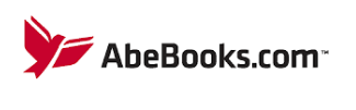 Abe Books logo