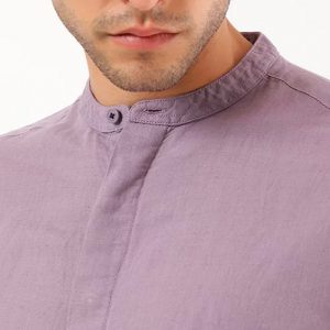 Band-_-Mandarin-Collar