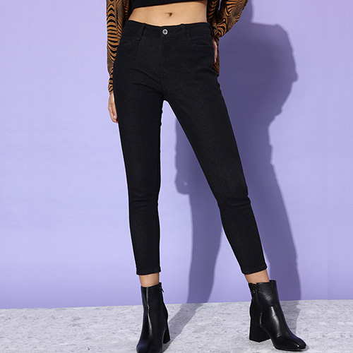 Black-Jeans-