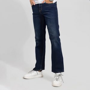 Bootcut-Jeans-300x300