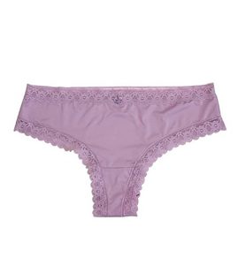 Brazilian-Back-Panty-269x300