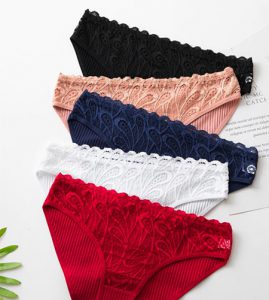 Briefs-269x300