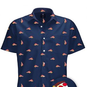 Button-up-Shirt-