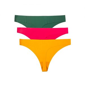 C-String-1-300x300