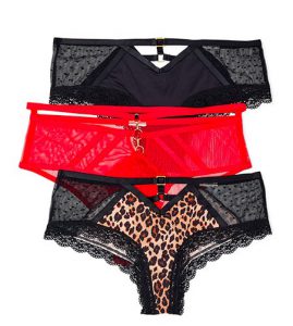 Cheeky-Panties-269x300
