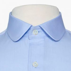 Club-Collar