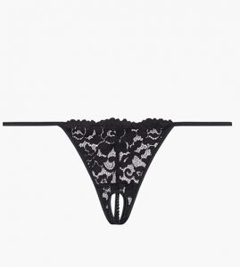 Crotchless-Panties-269x300