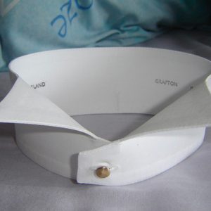 Detachable-Collar-