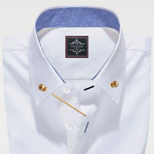 Eyelet-_-Pinned-Collar-