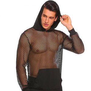 Fishnet-T-shirt-