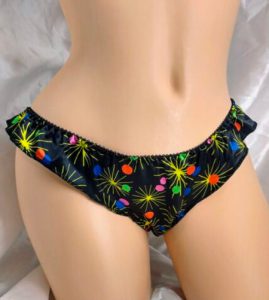 Flutter-Panty-269x300