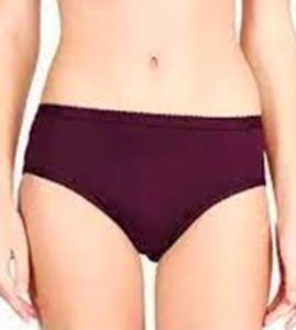 French-cut-Panties-269x300