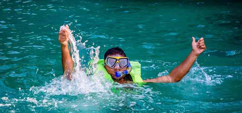 Goa-Scuba-Diving