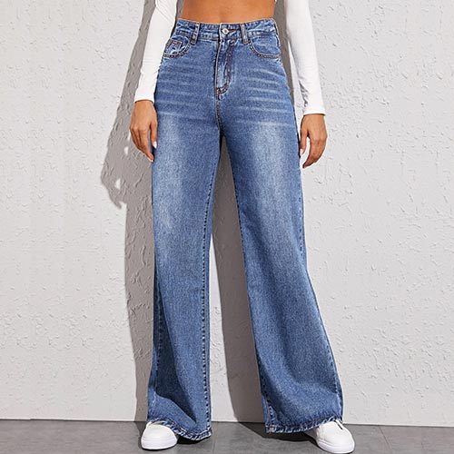 High-Waisted-Wide-Leg-Jeans-1-1