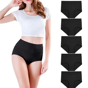 High-waisted-300x300