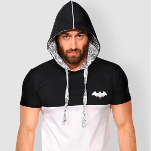 Hoodie-T-Shirts
