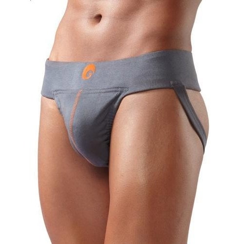 Jockstraps