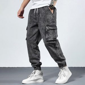 Jogger-Jeans-300x300