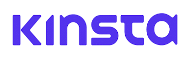 Kinsta