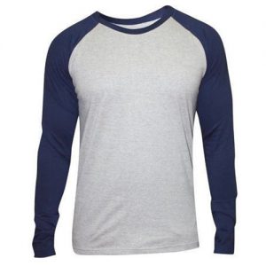 Long-Sleeve-T-Shirts-